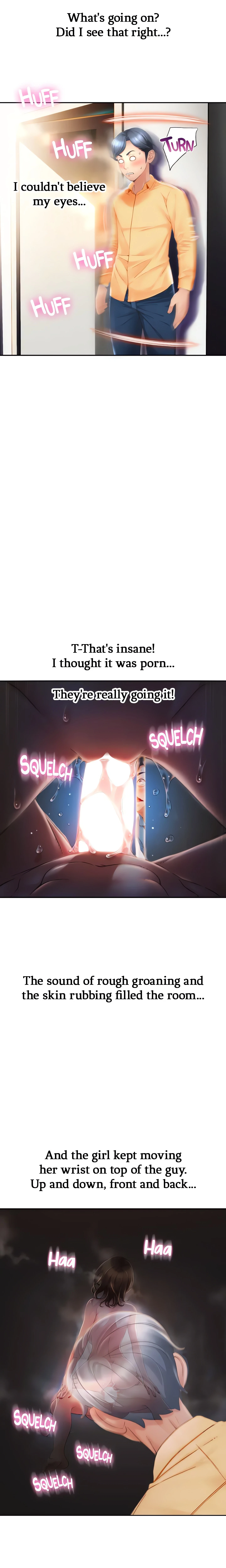 Chapter 1, page 37