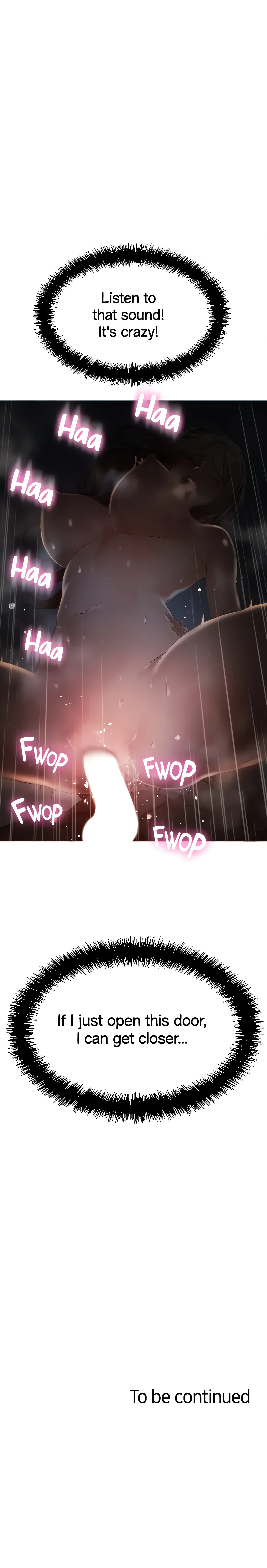 Chapter 1, page 42