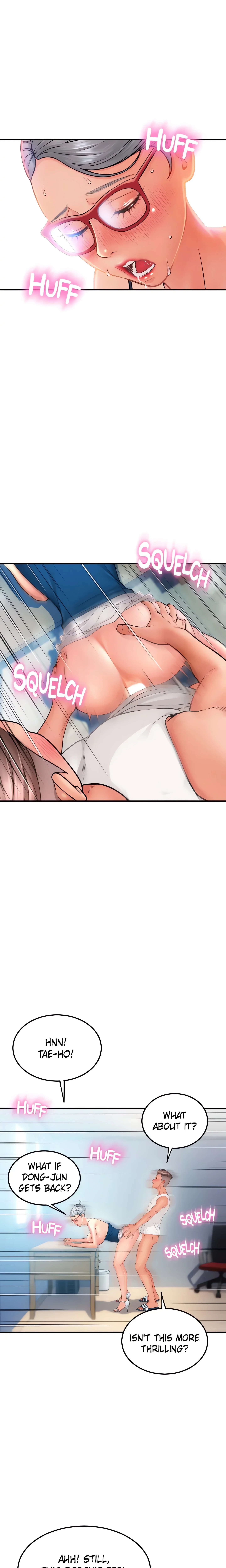 Chapter 1, page 5