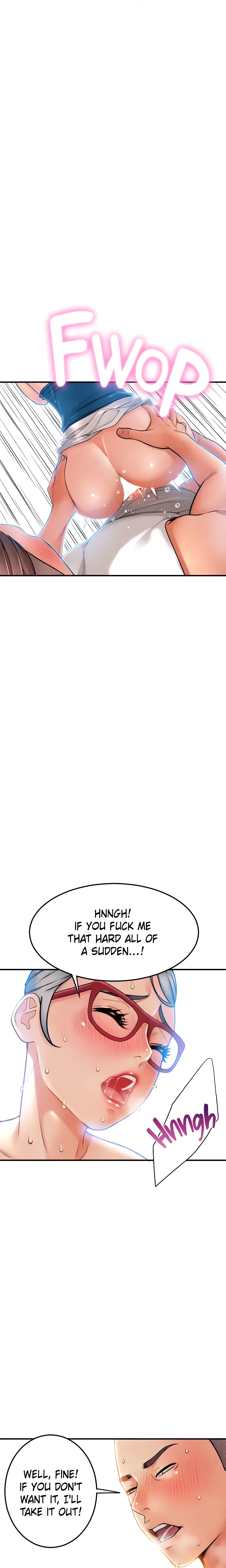 Chapter 1, page 7