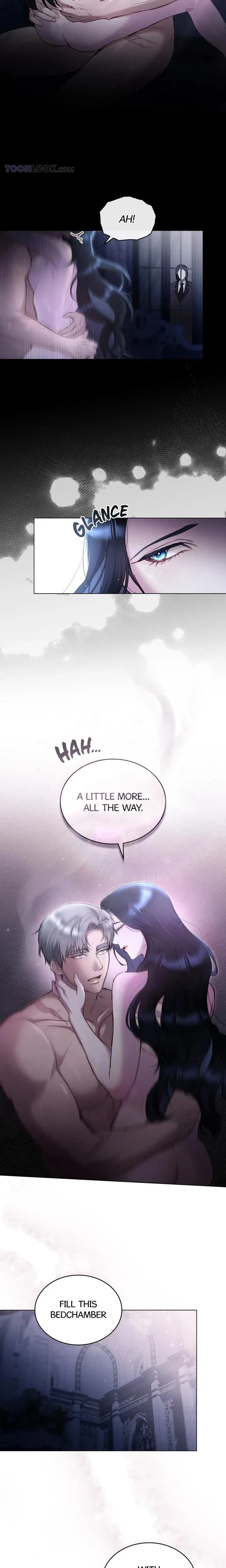 Chapter 15, page 11