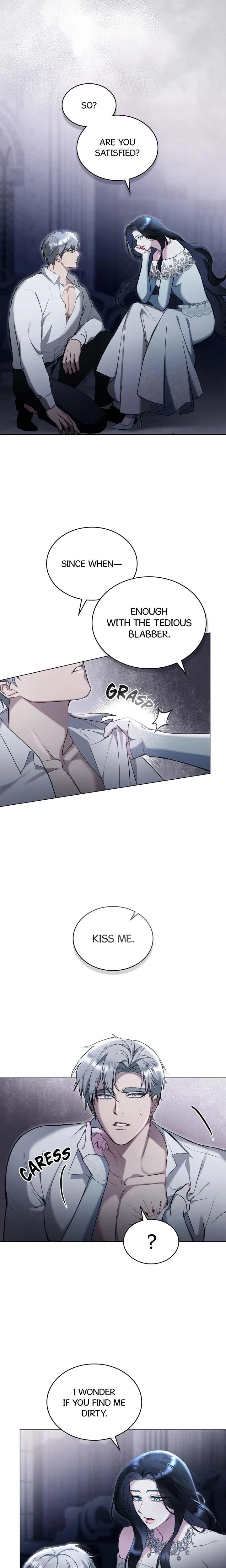 Chapter 15, page 3