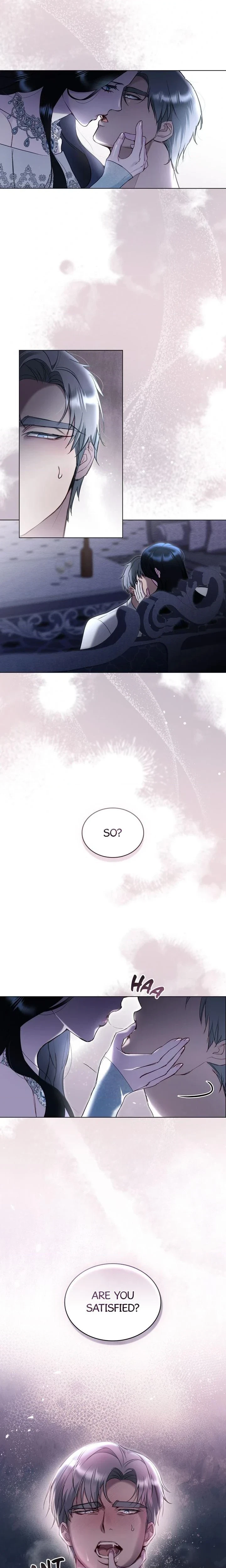 Chapter 15, page 6