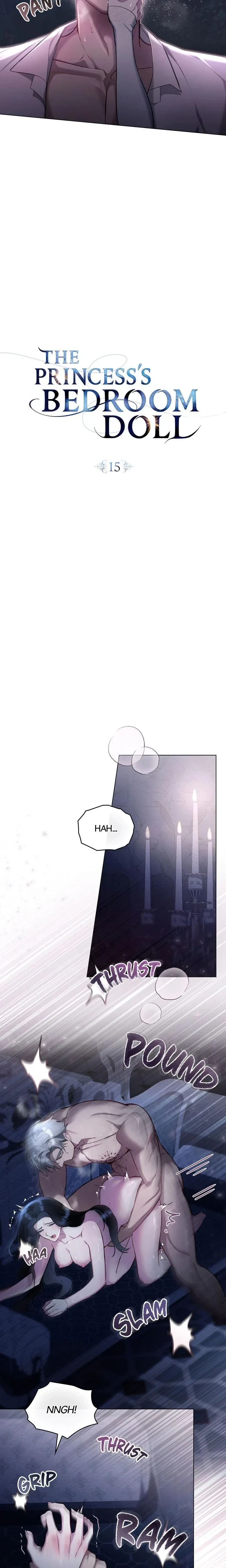 Chapter 15, page 7