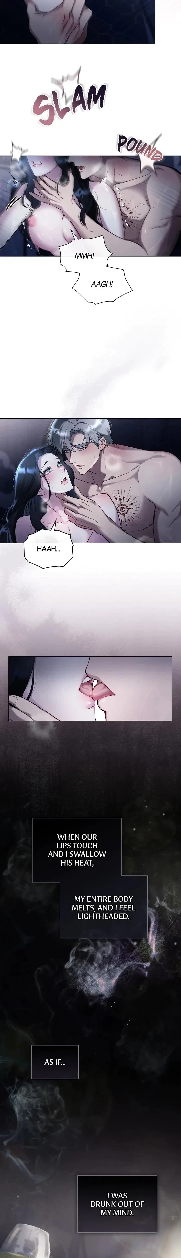 Chapter 15, page 8