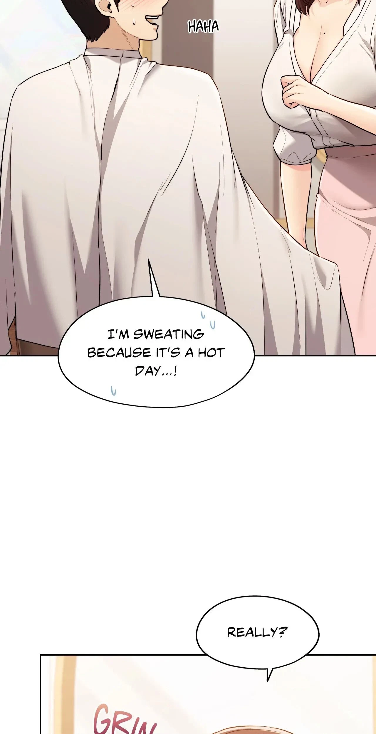 Chapter 18, page 10