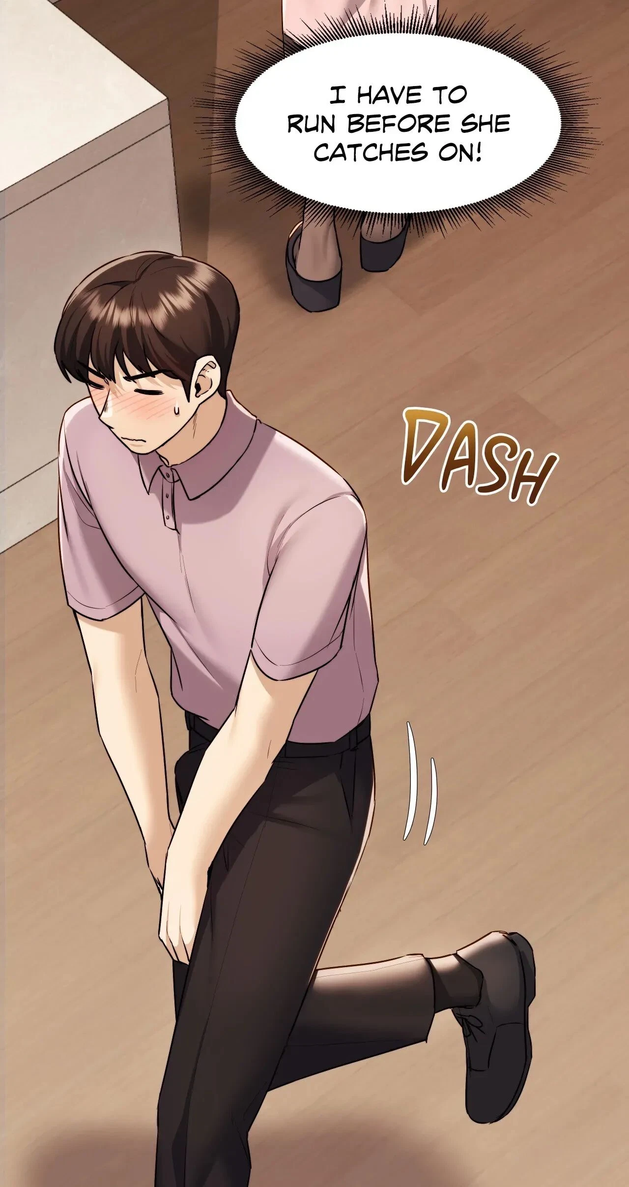 Chapter 18, page 15