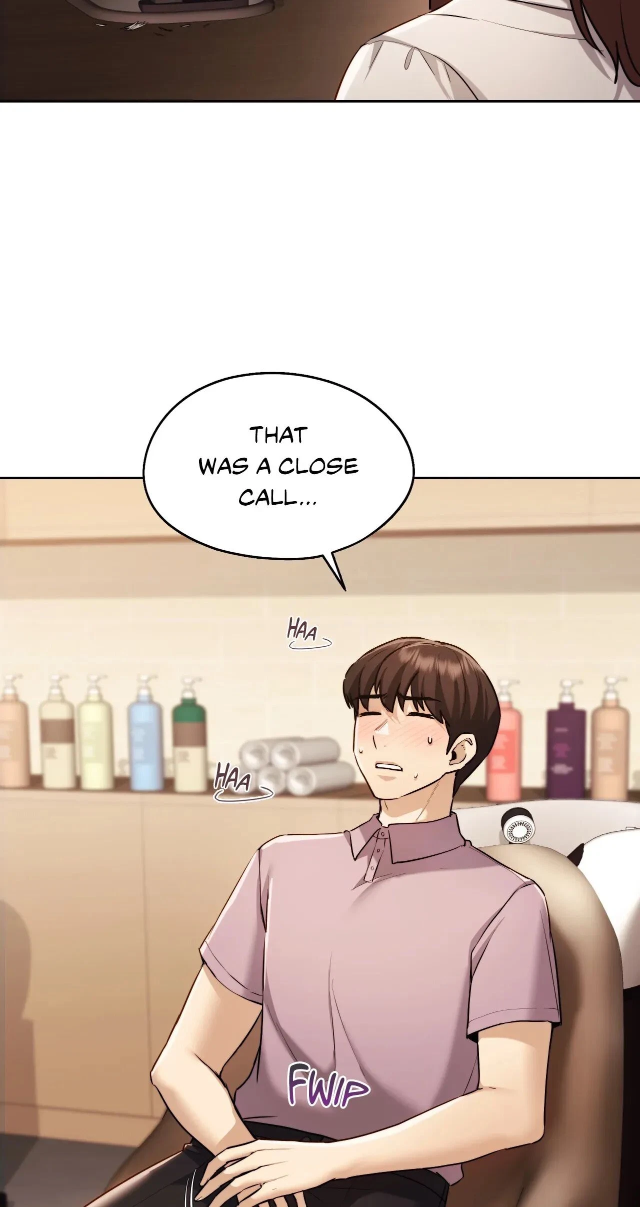Chapter 18, page 17