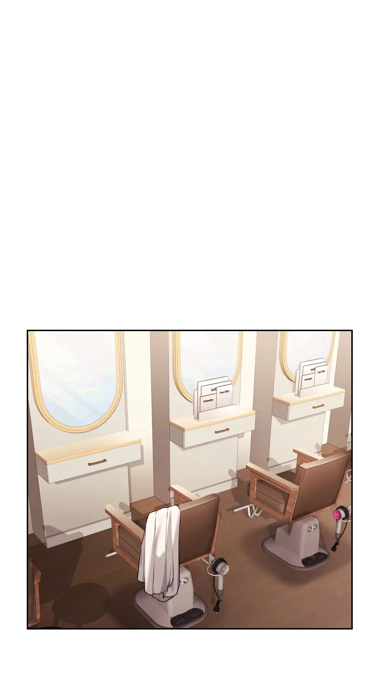 Chapter 18, page 19