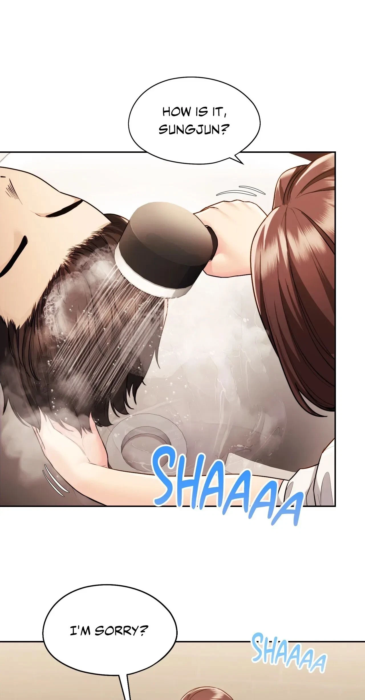 Chapter 18, page 20