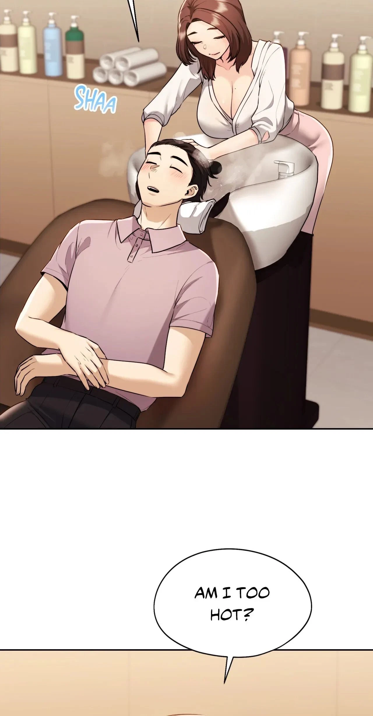 Chapter 18, page 21