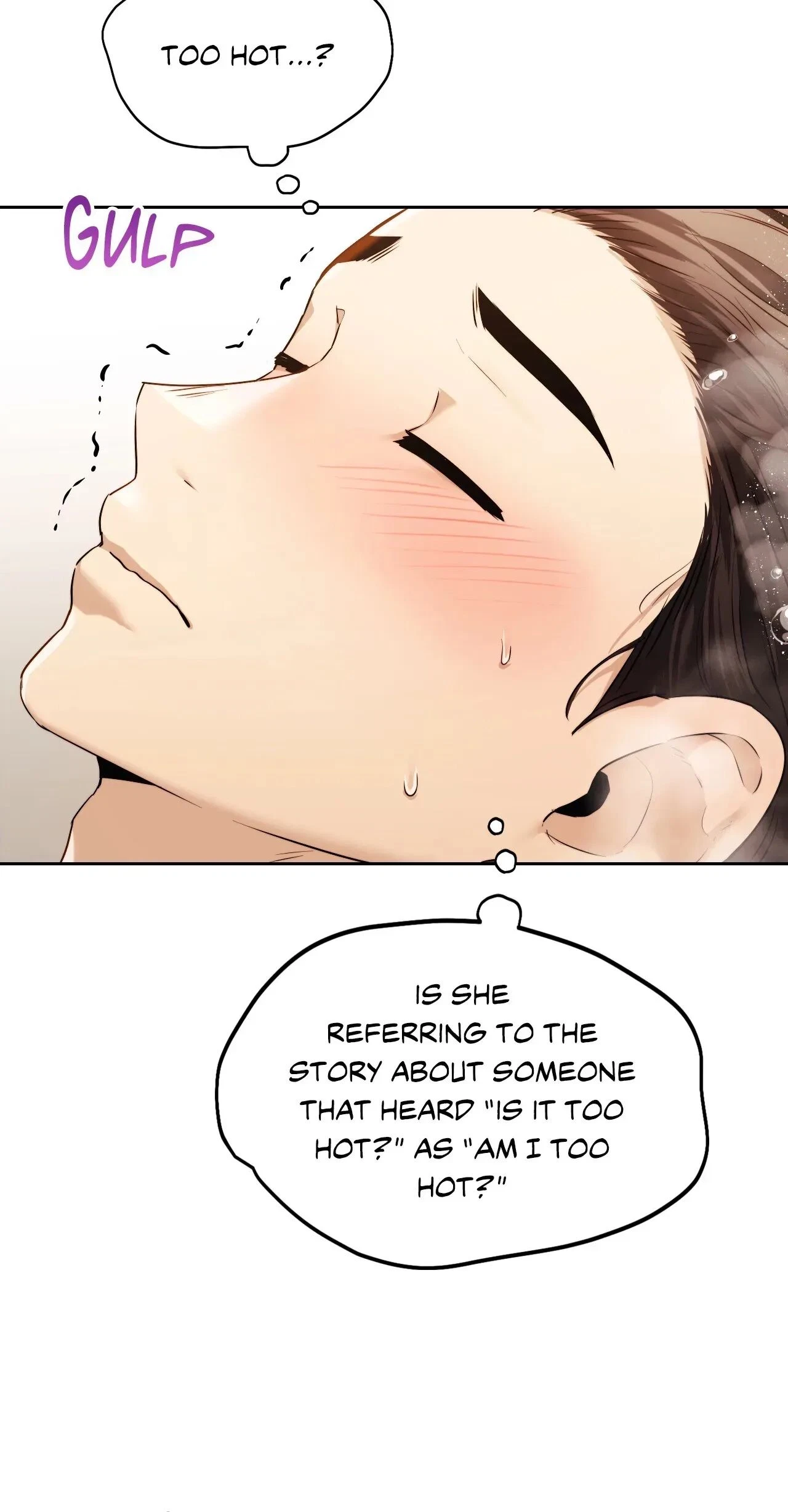 Chapter 18, page 23