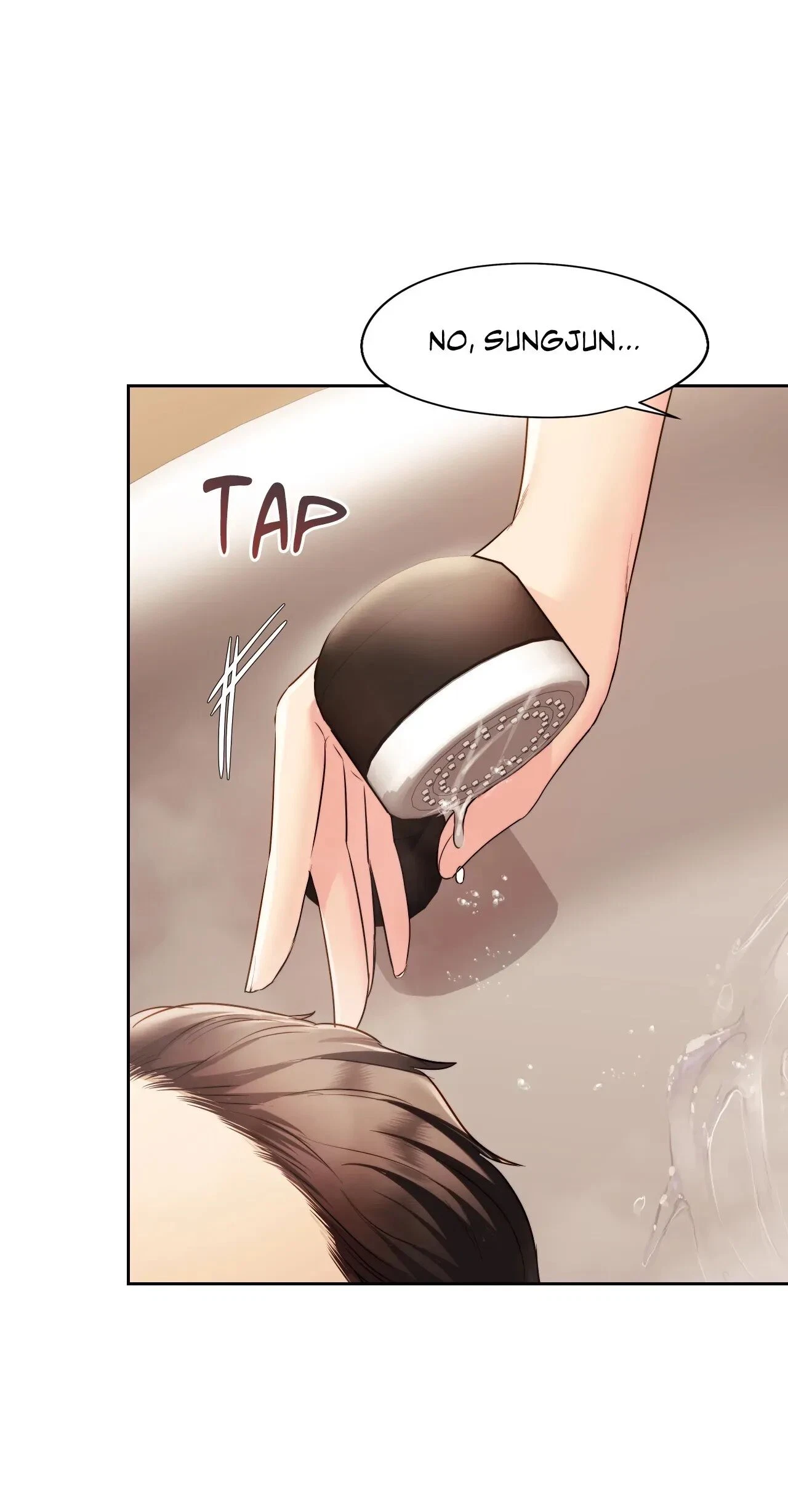 Chapter 18, page 25