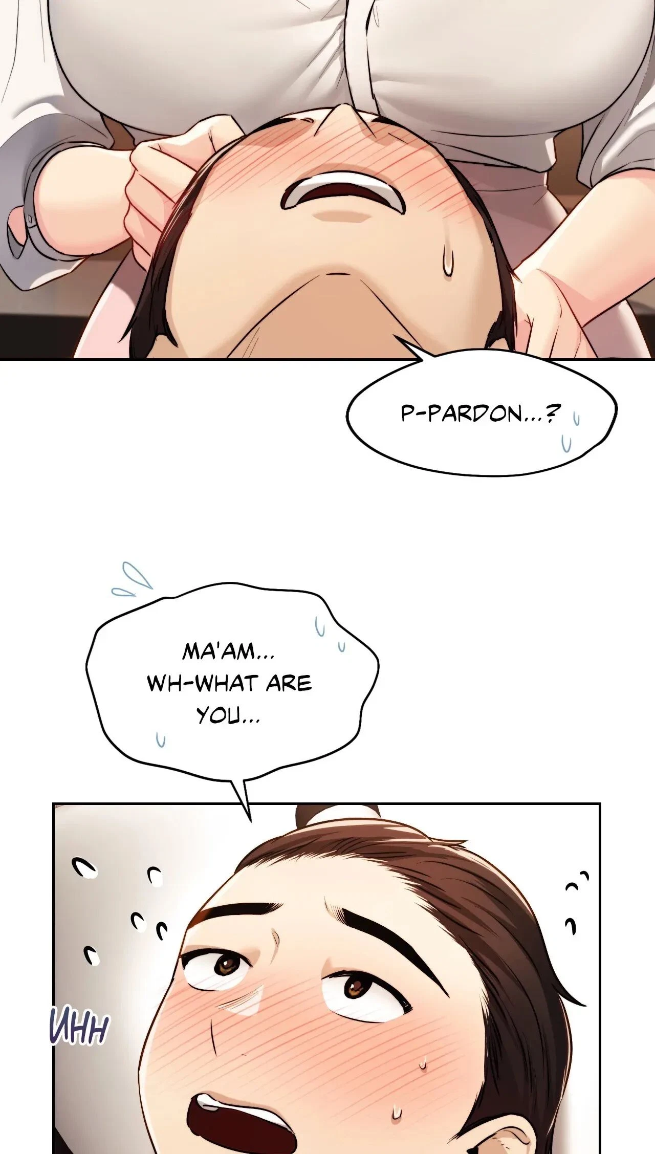 Chapter 18, page 27