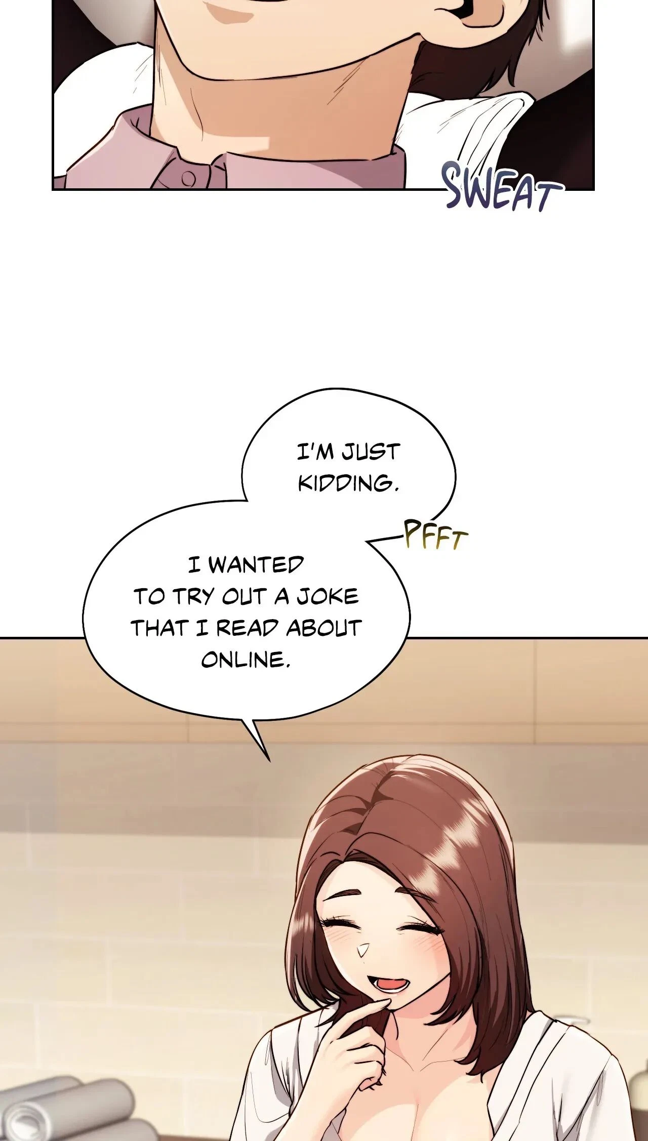 Chapter 18, page 28