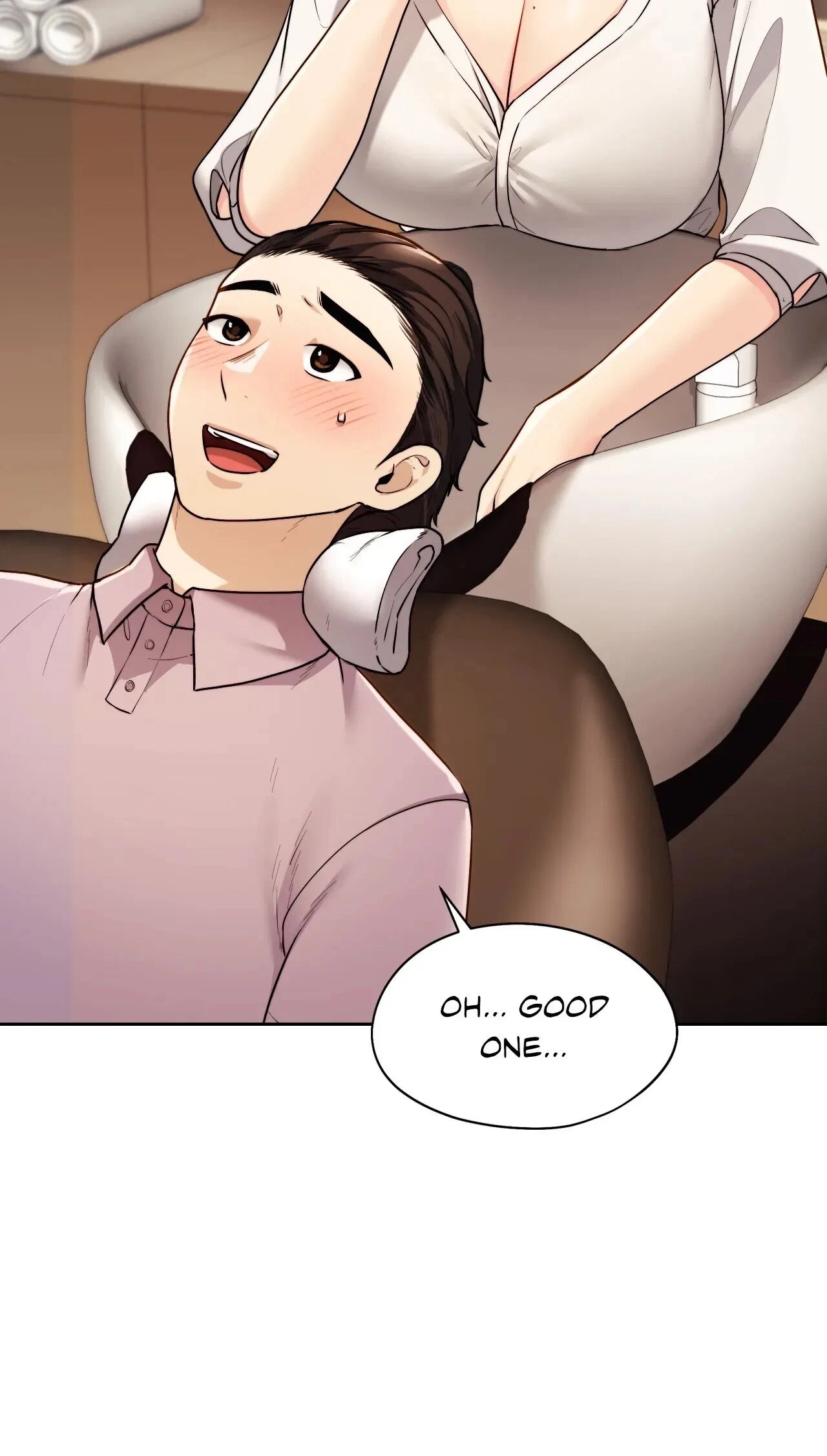 Chapter 18, page 29