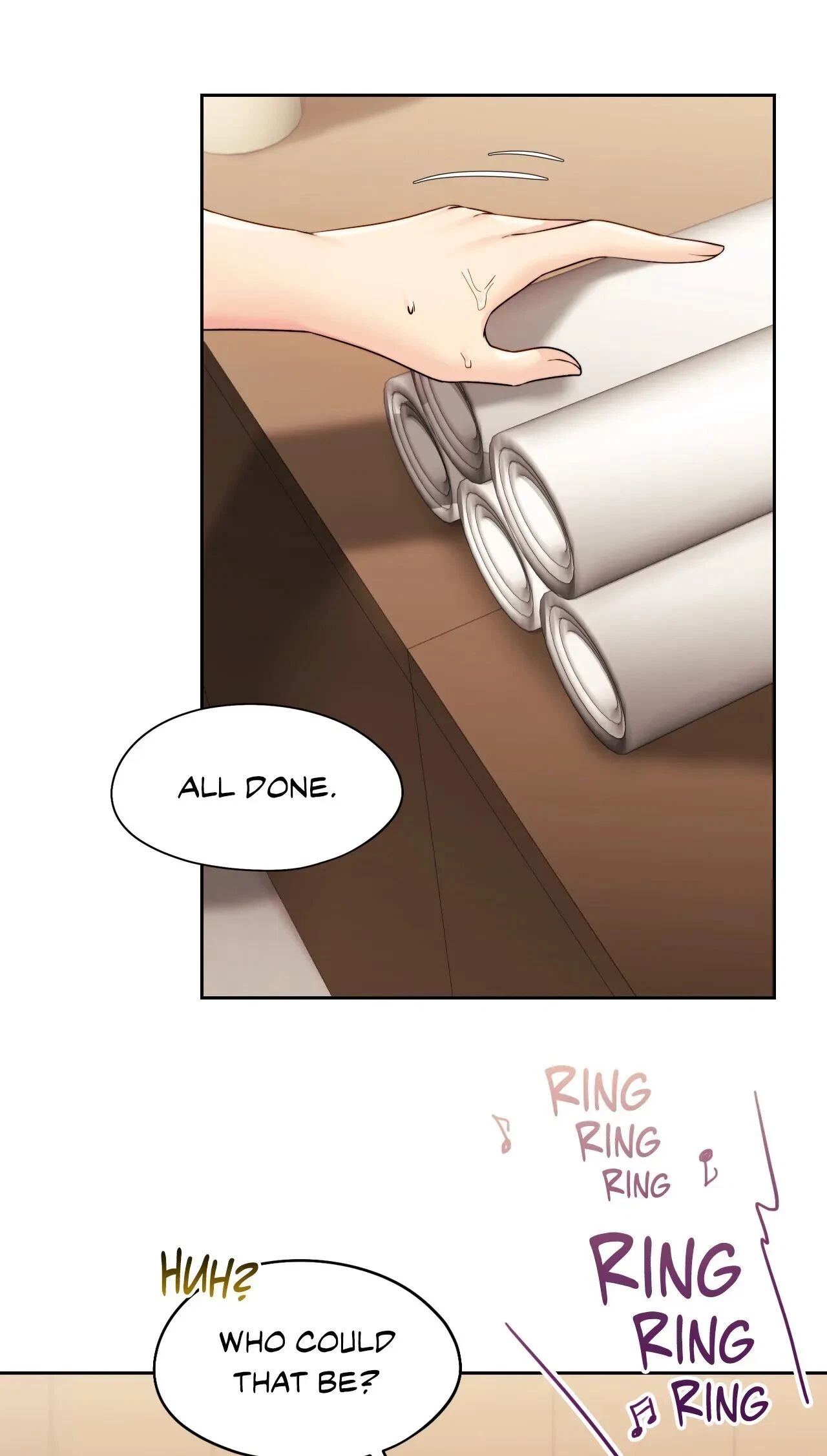 Chapter 18, page 30