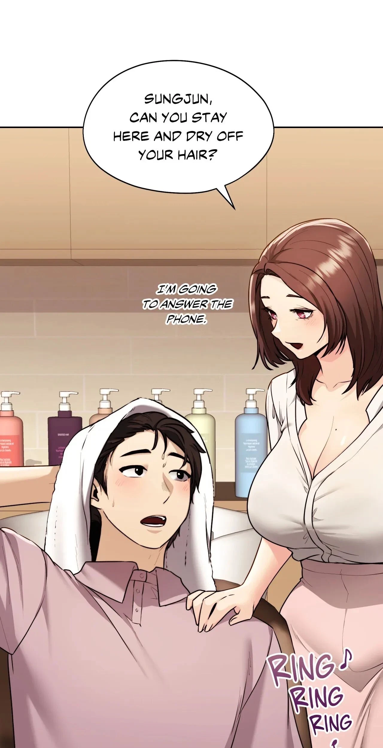 Chapter 18, page 32