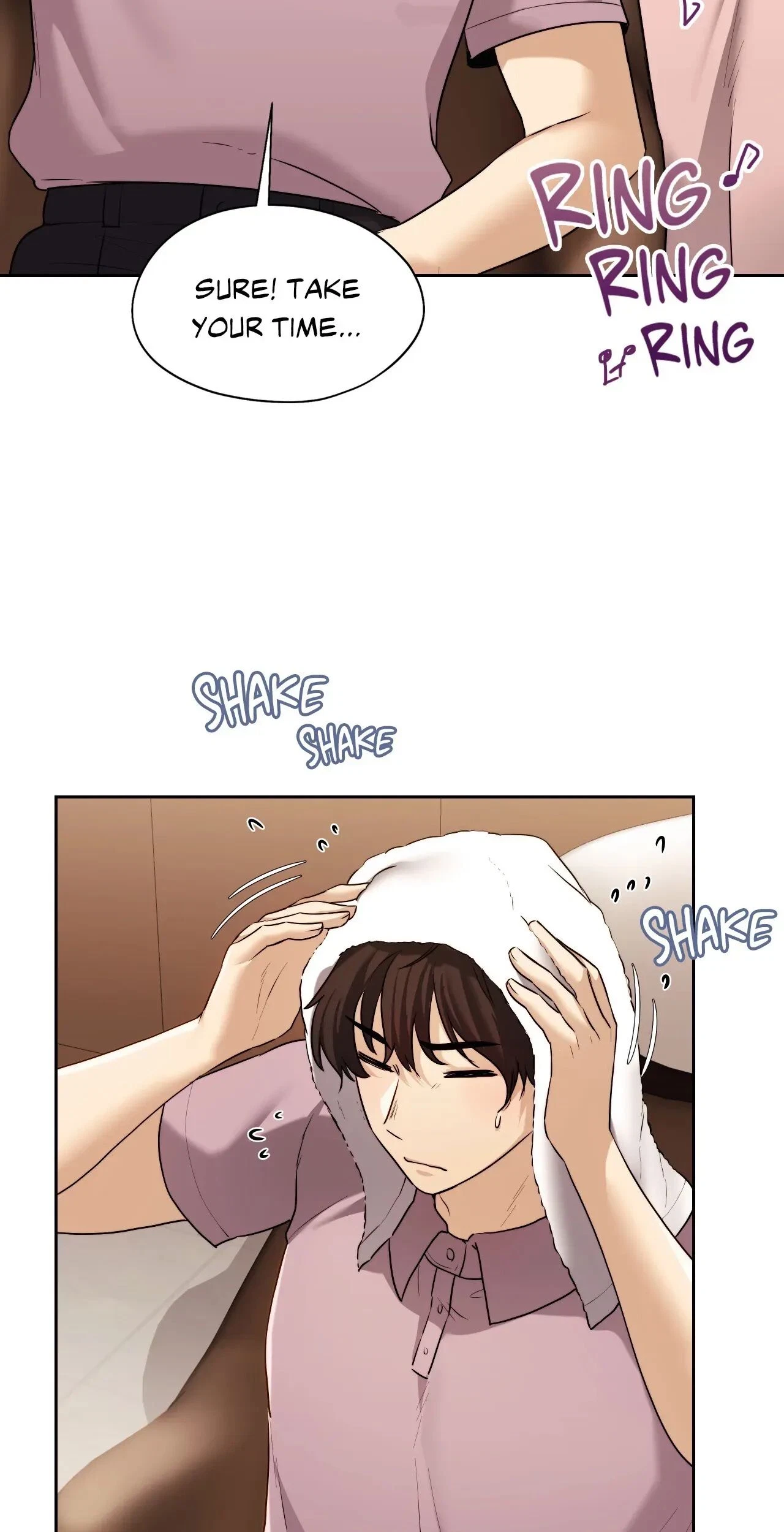 Chapter 18, page 33