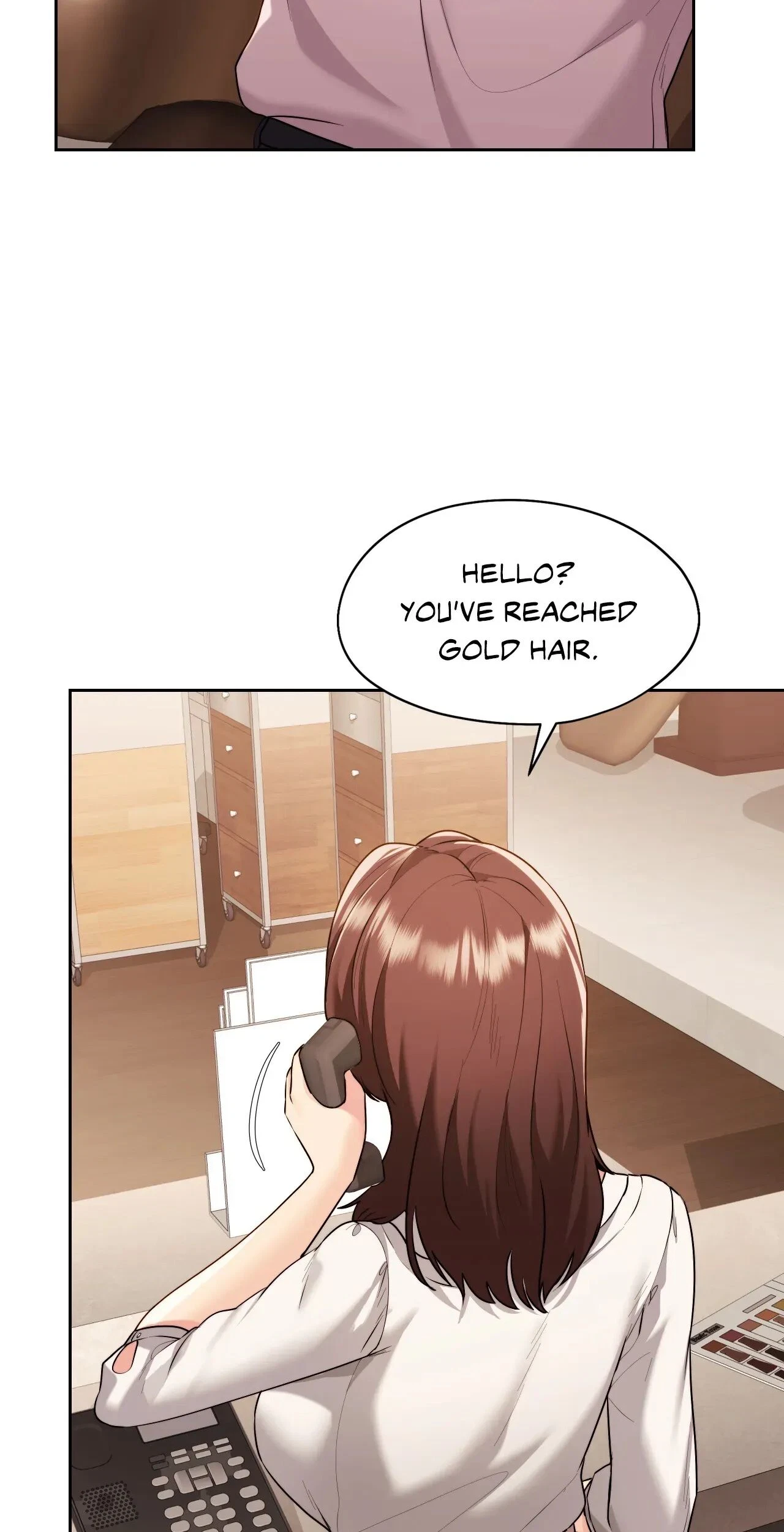 Chapter 18, page 34