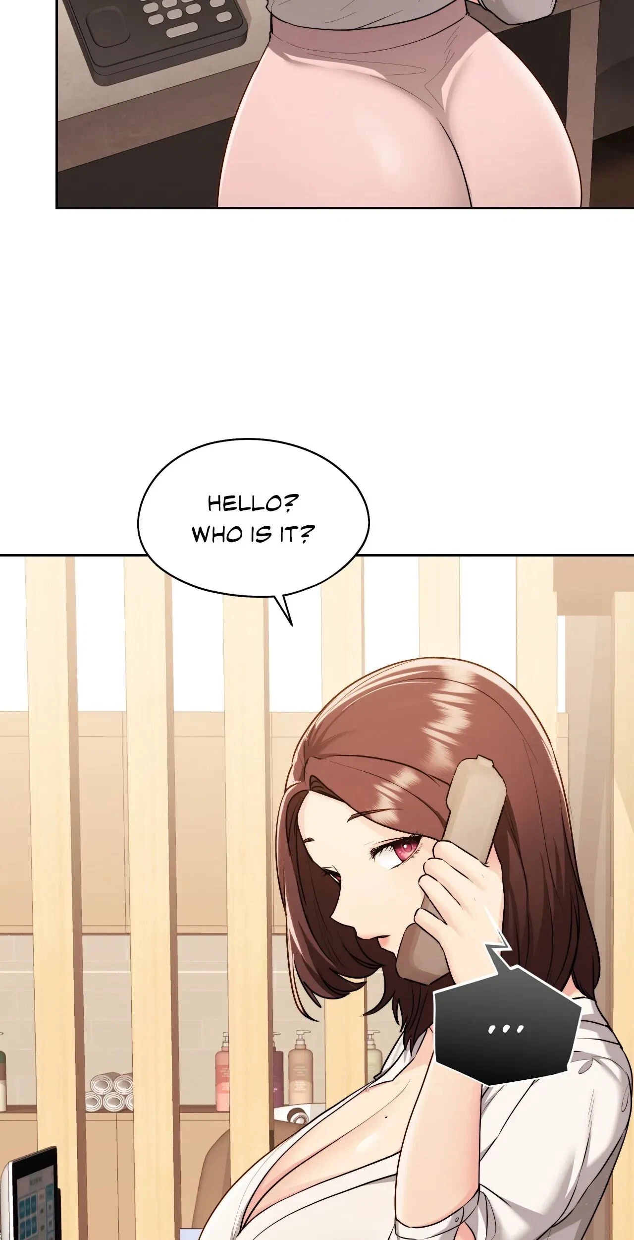 Chapter 18, page 35