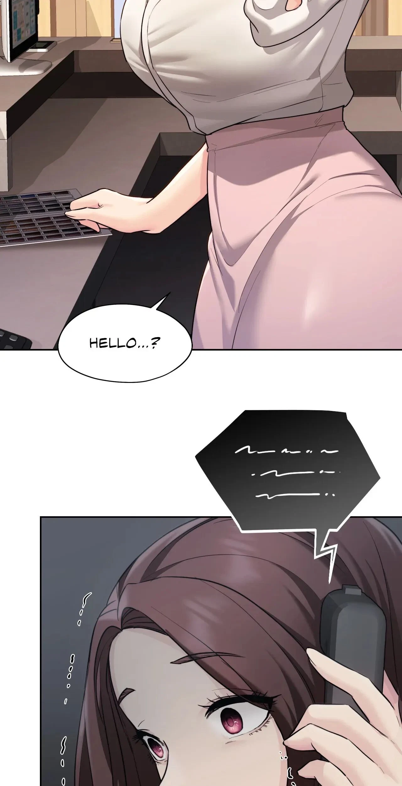 Chapter 18, page 36