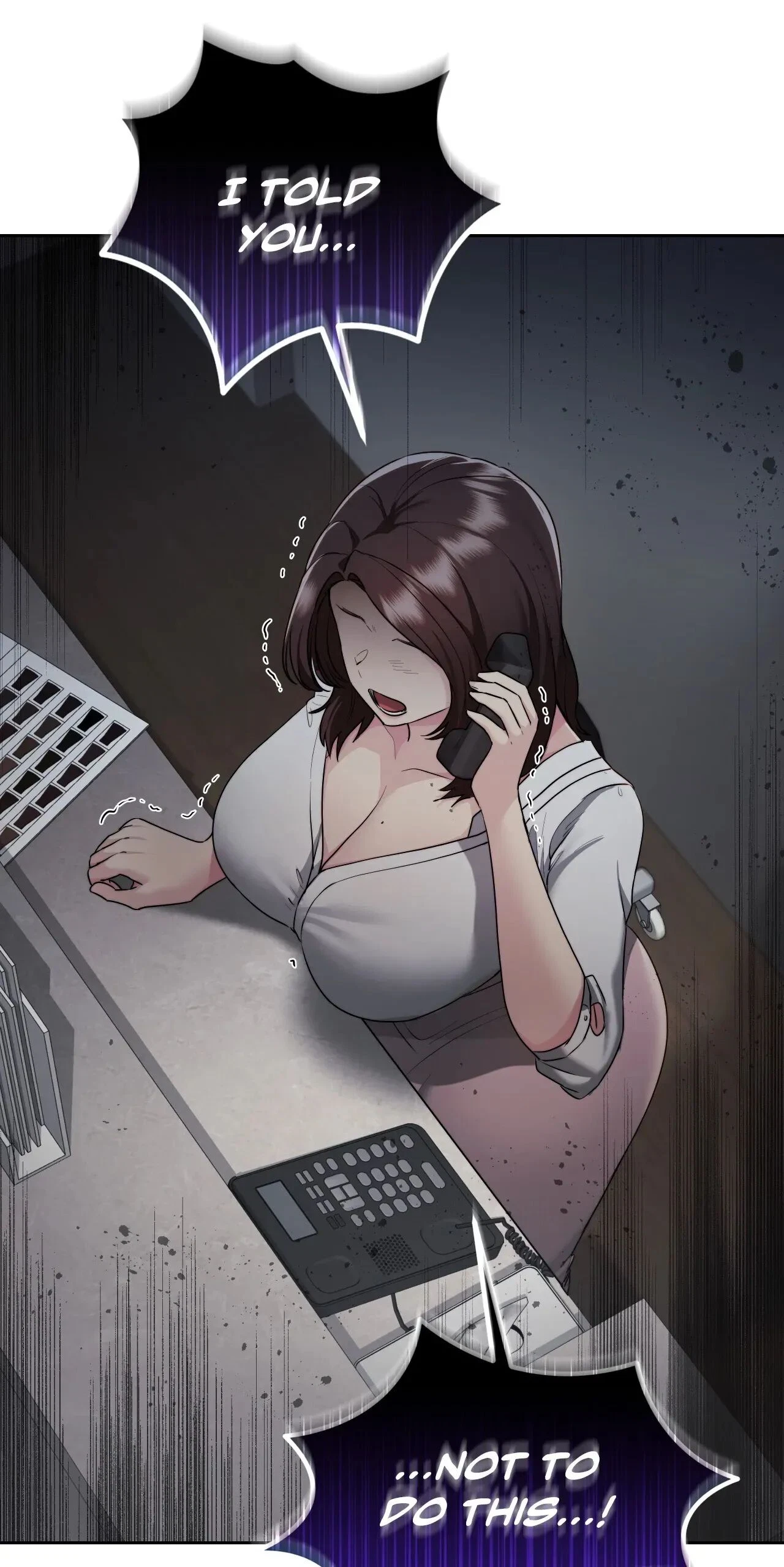 Chapter 18, page 38
