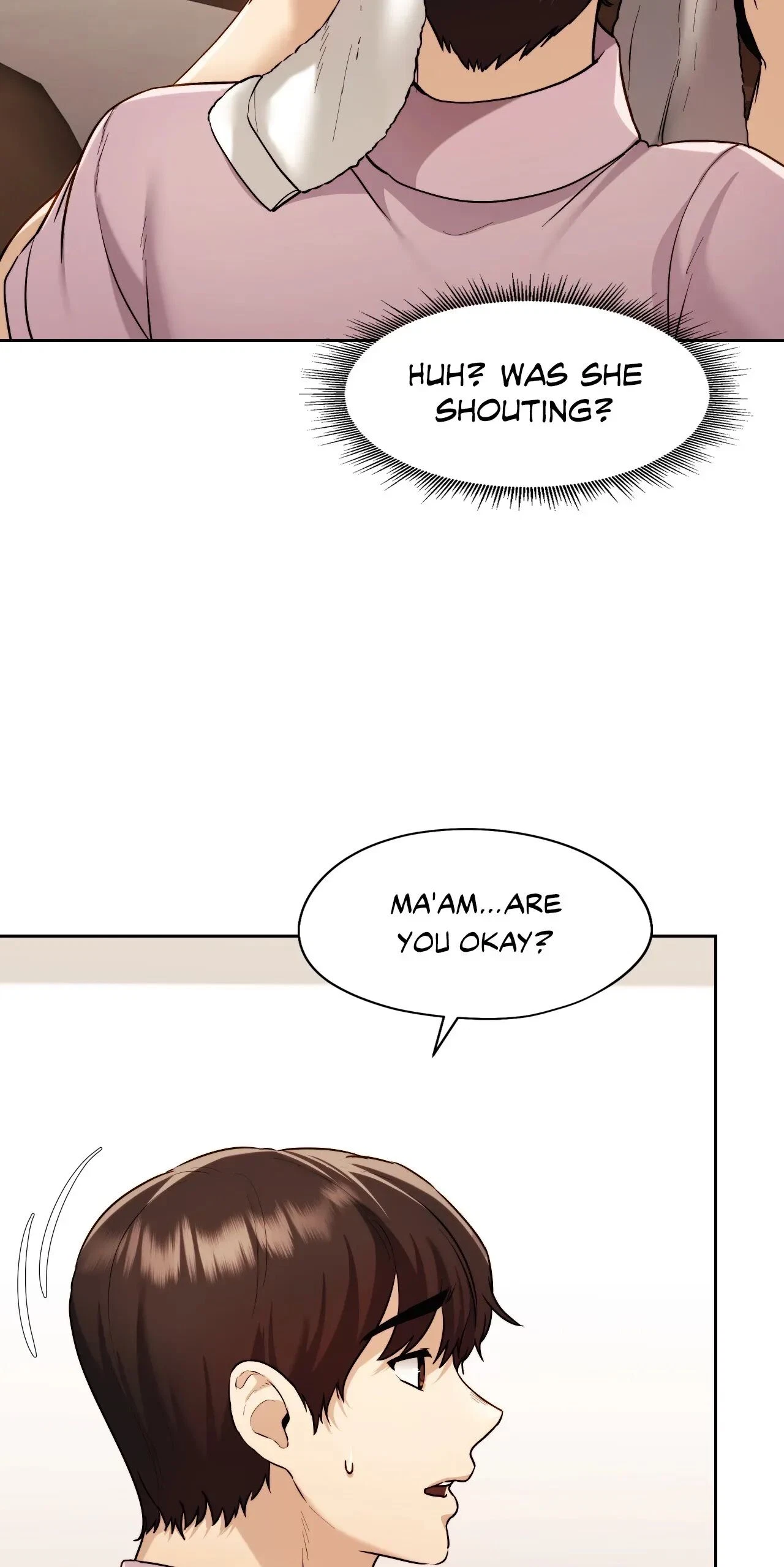 Chapter 18, page 40