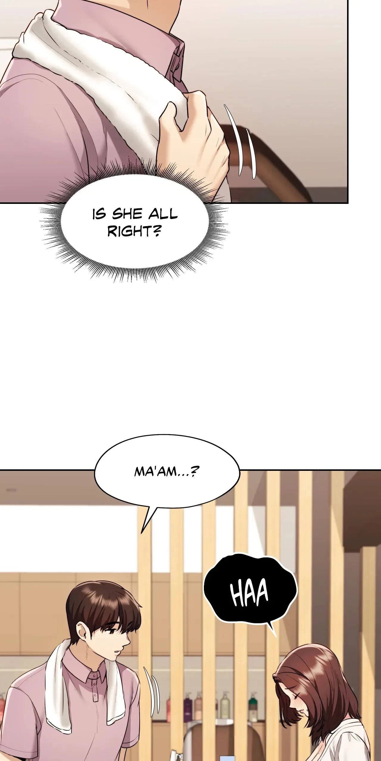 Chapter 18, page 41