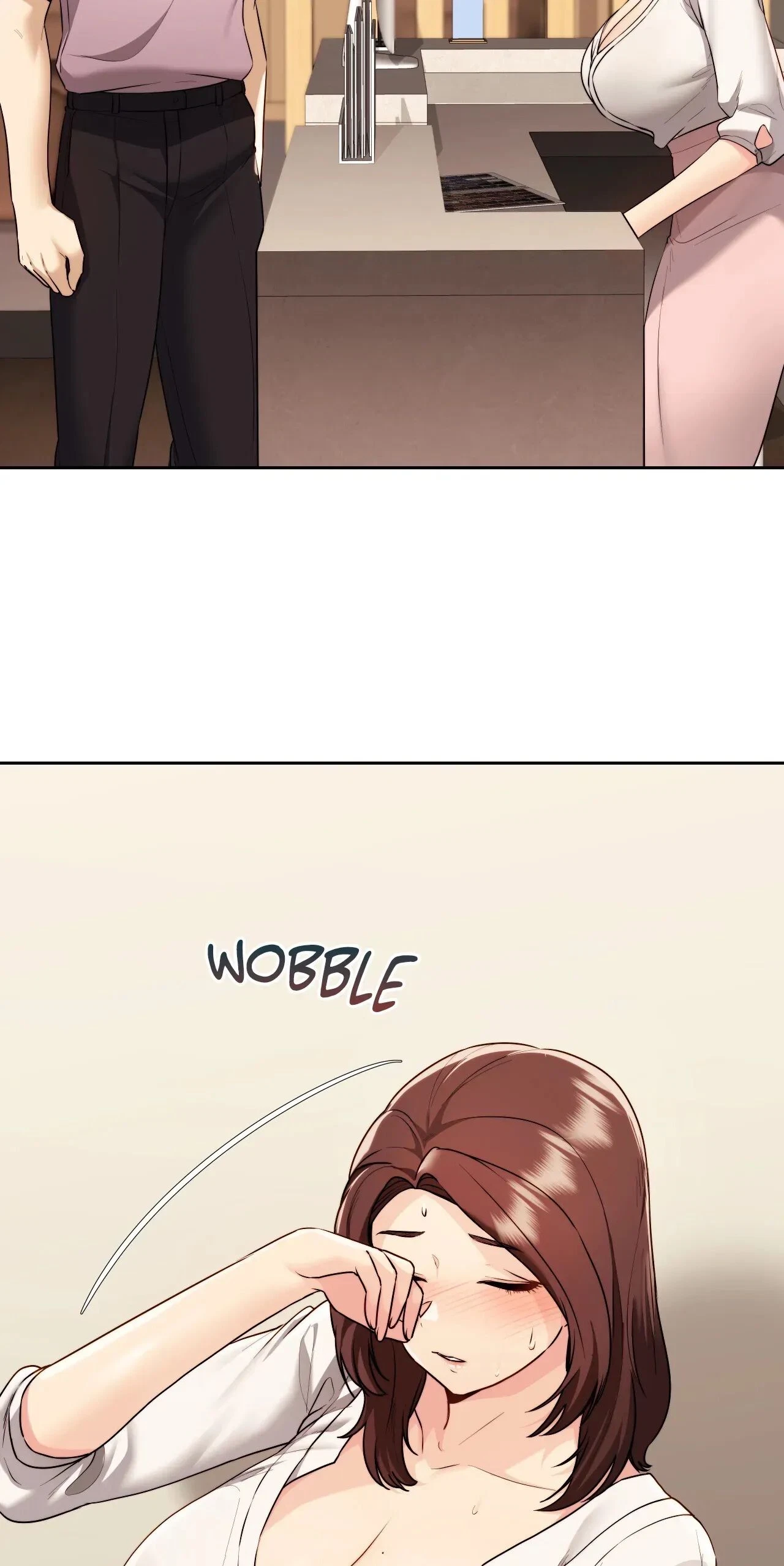 Chapter 18, page 42