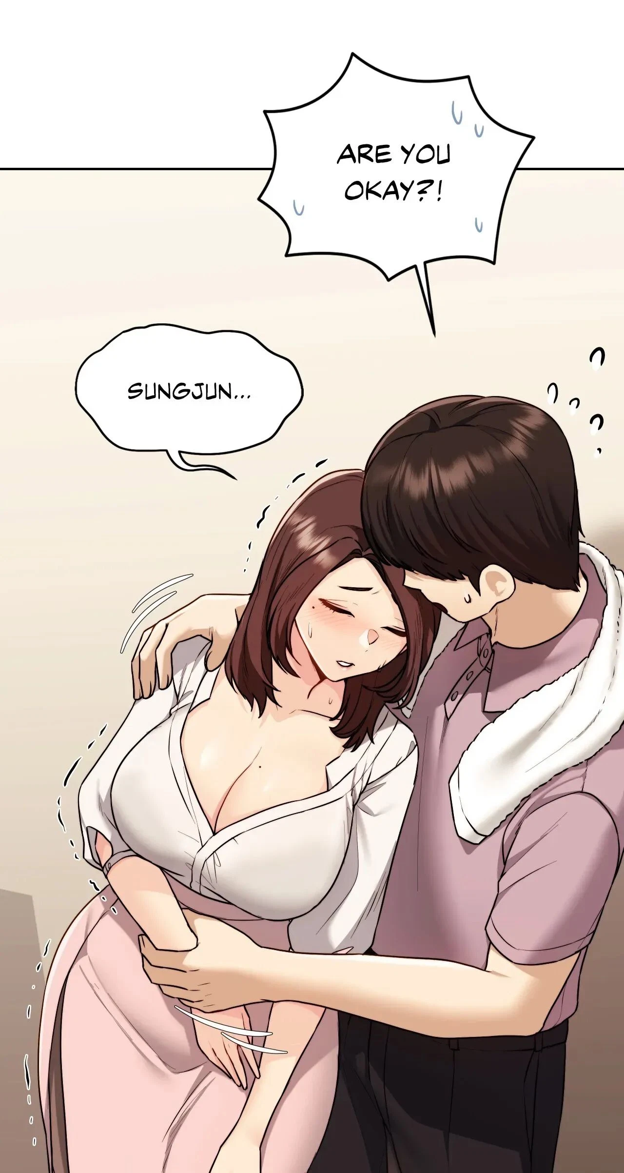 Chapter 18, page 44