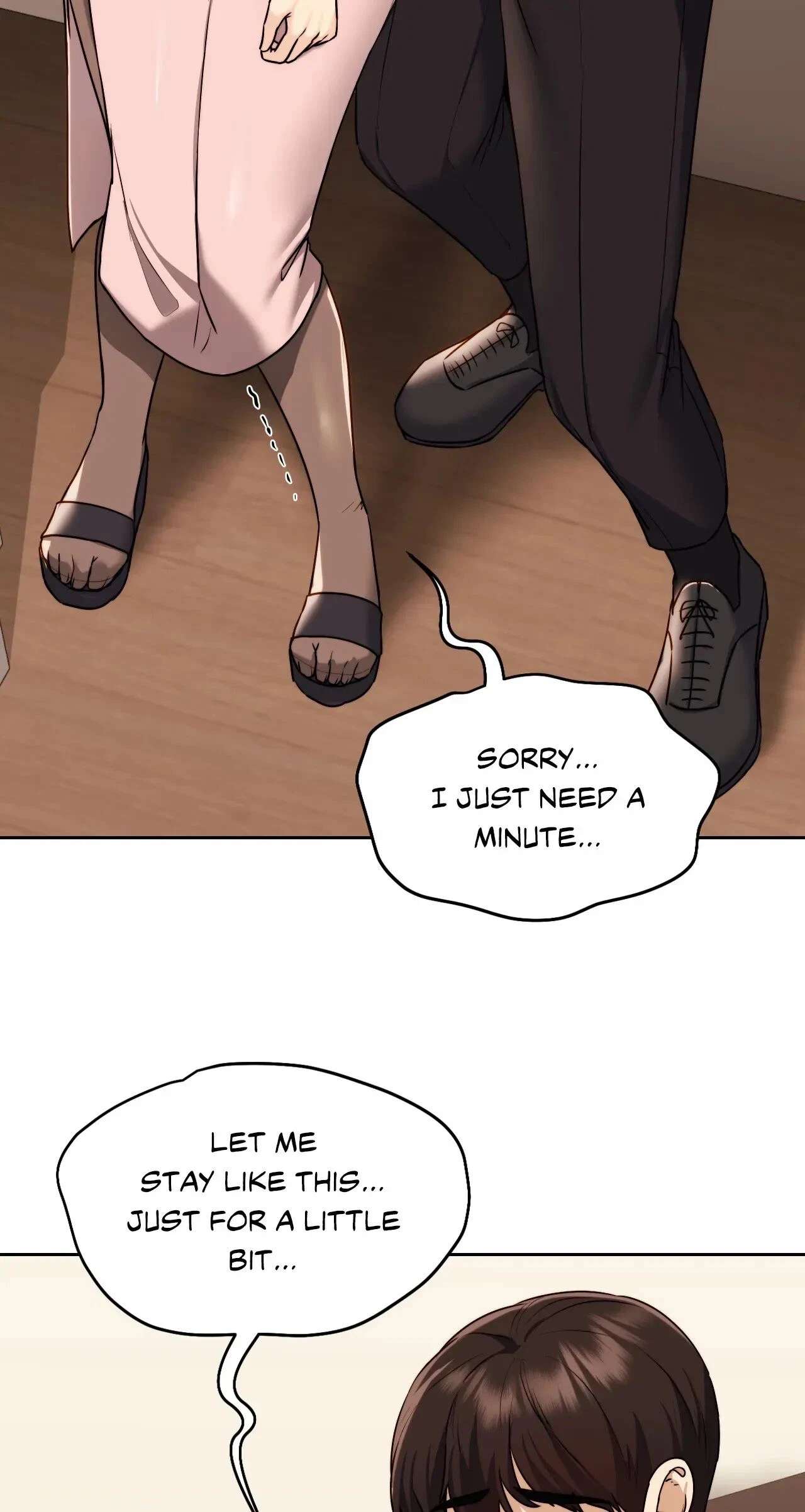 Chapter 18, page 45
