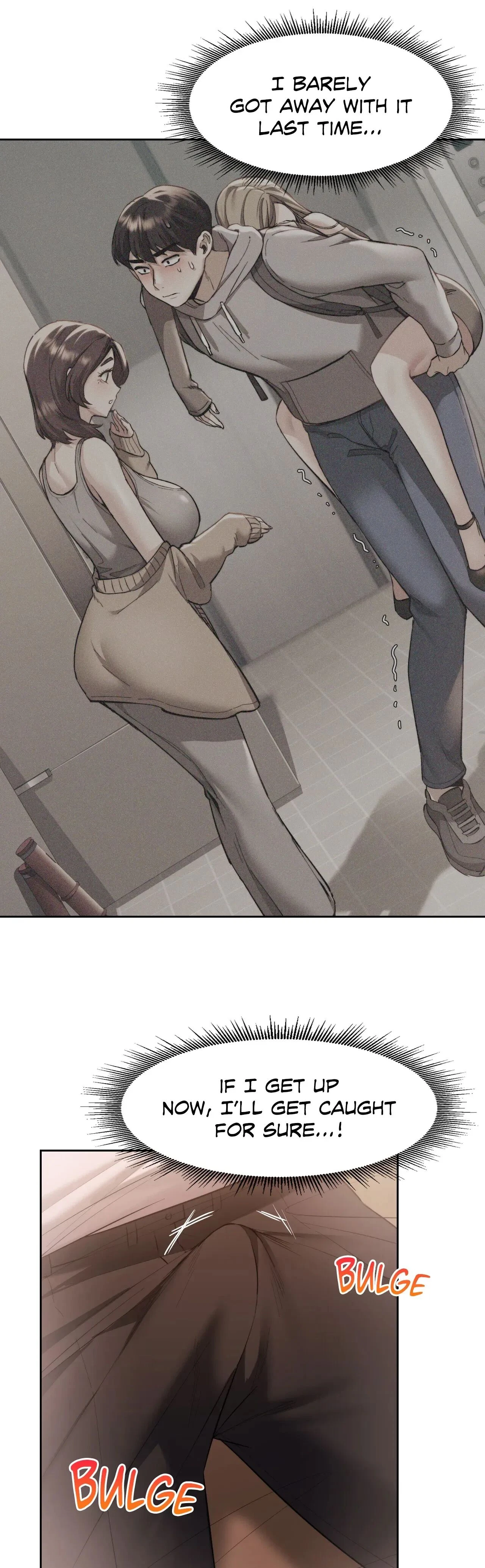 Chapter 18, page 5