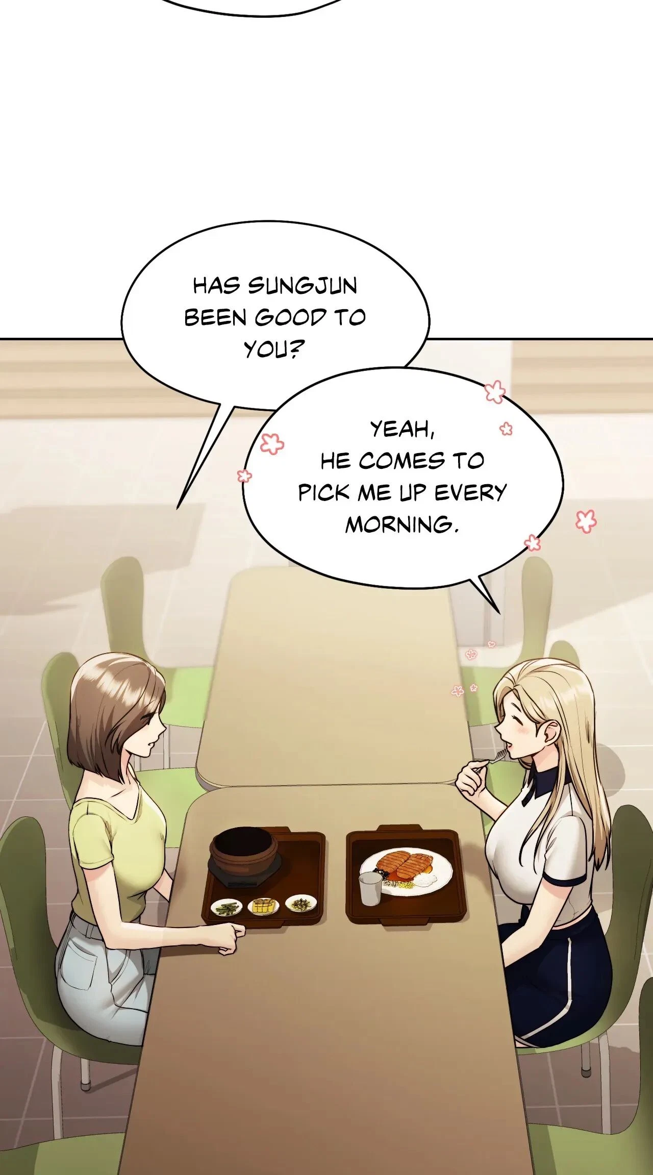 Chapter 18, page 51