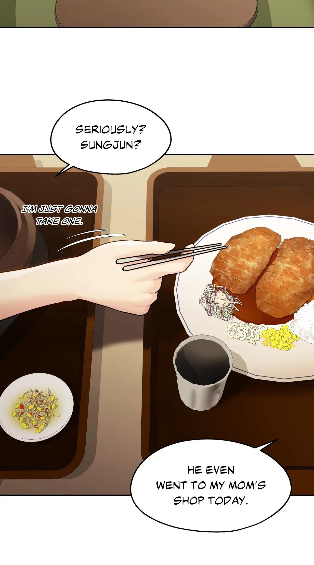 Chapter 18, page 52