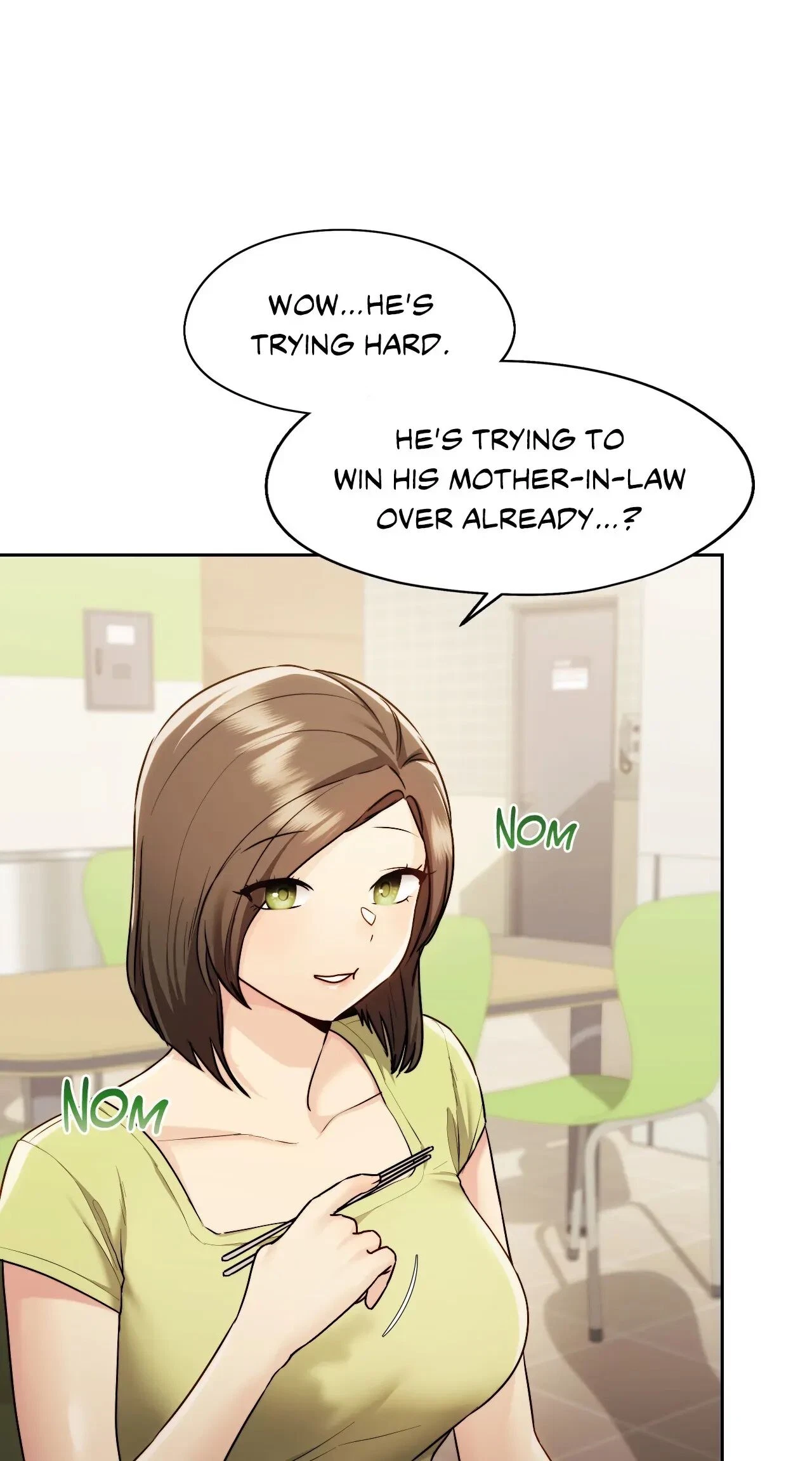 Chapter 18, page 53