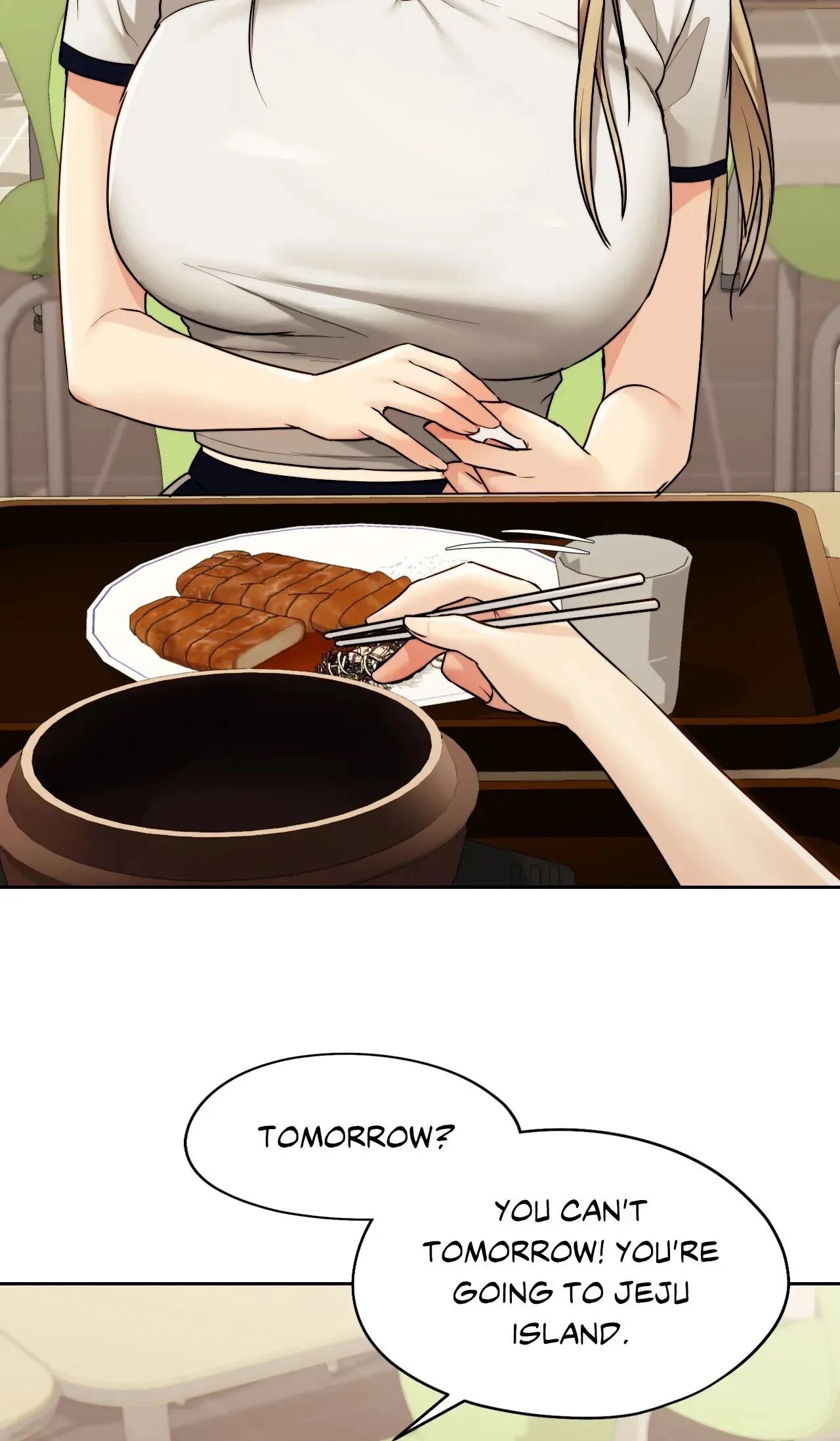 Chapter 18, page 57