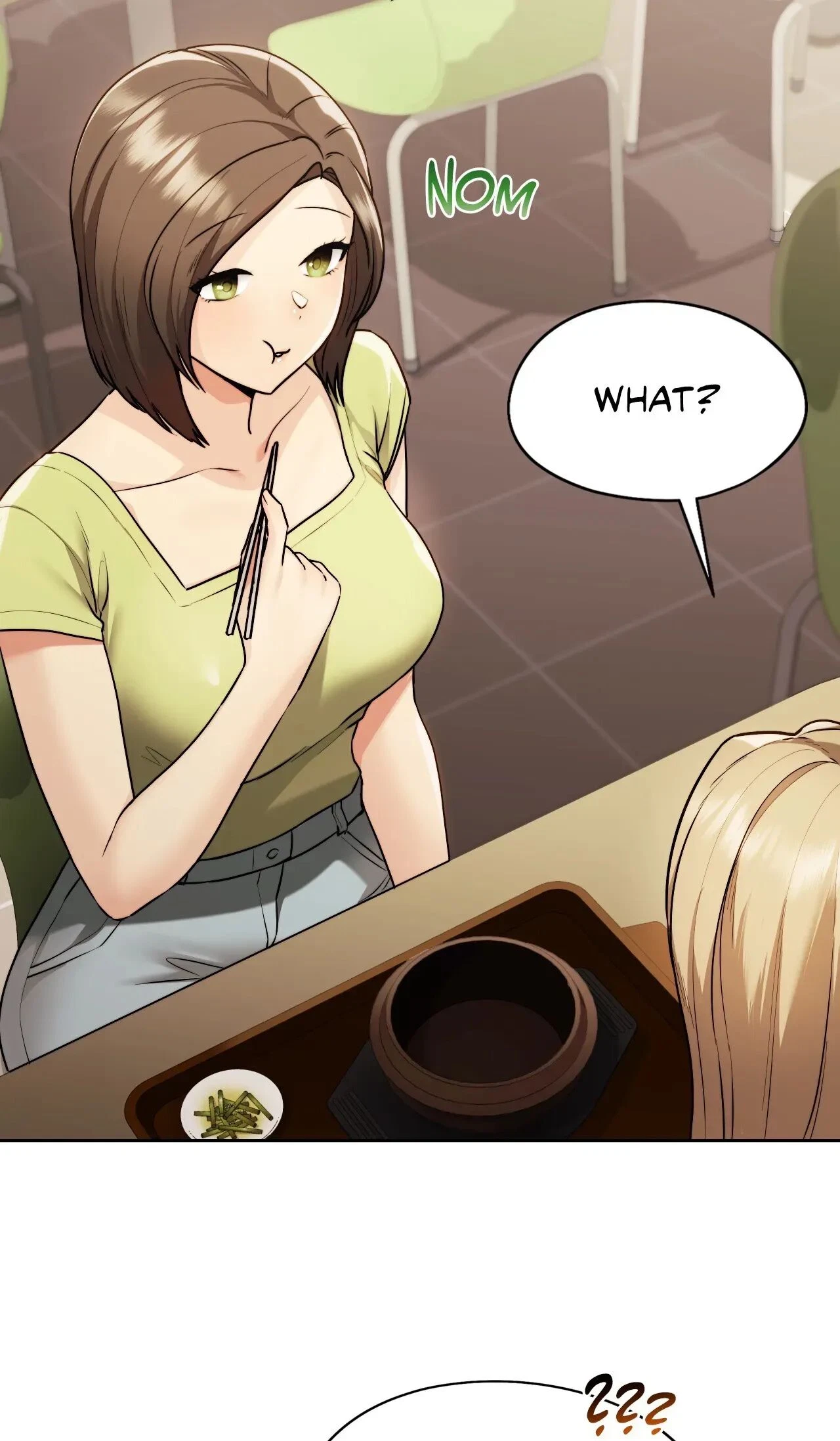 Chapter 18, page 58