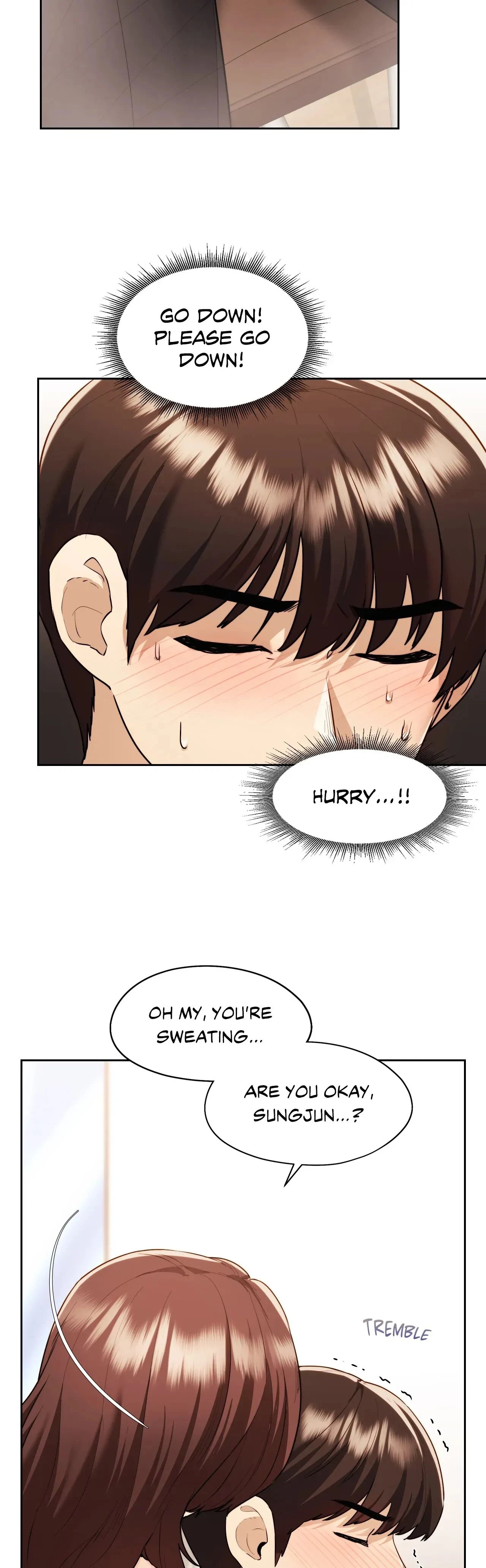 Chapter 18, page 6