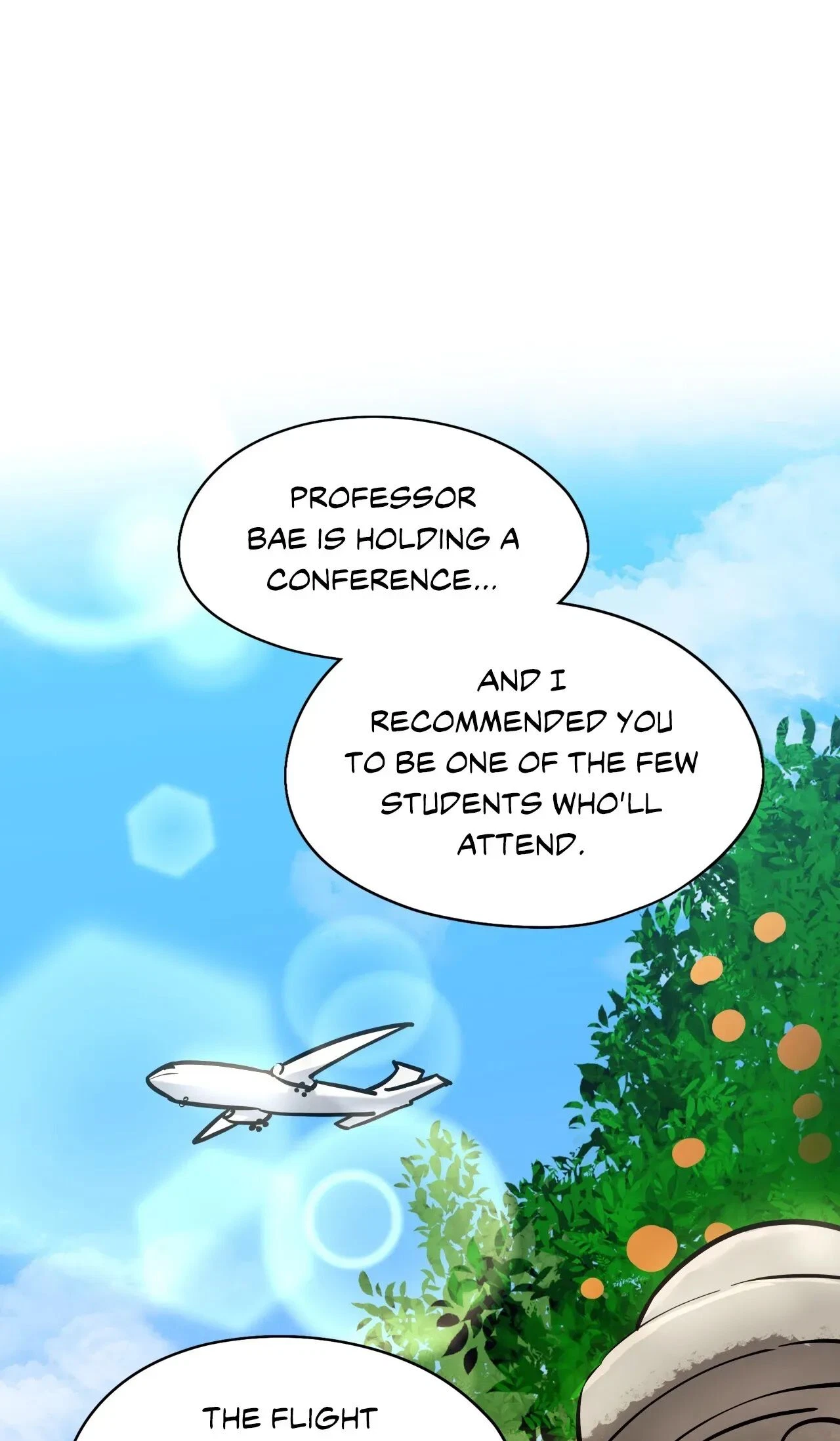 Chapter 18, page 60