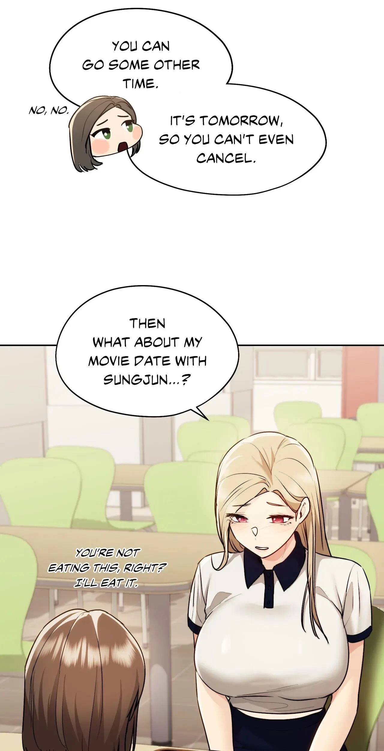 Chapter 18, page 63