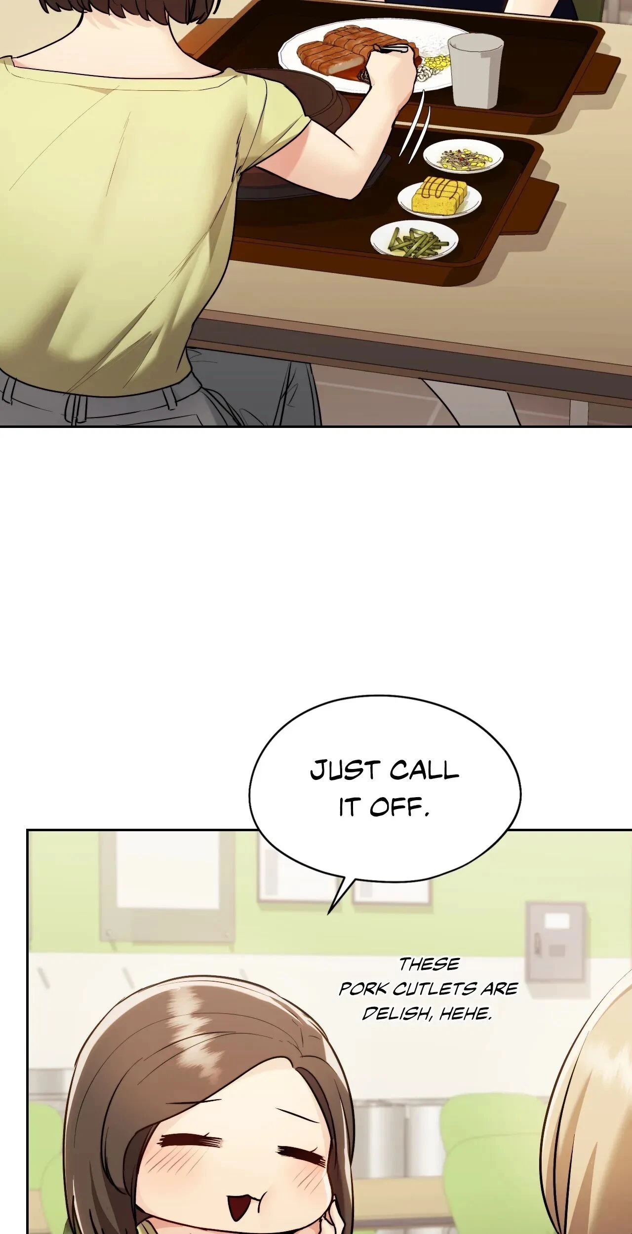 Chapter 18, page 64