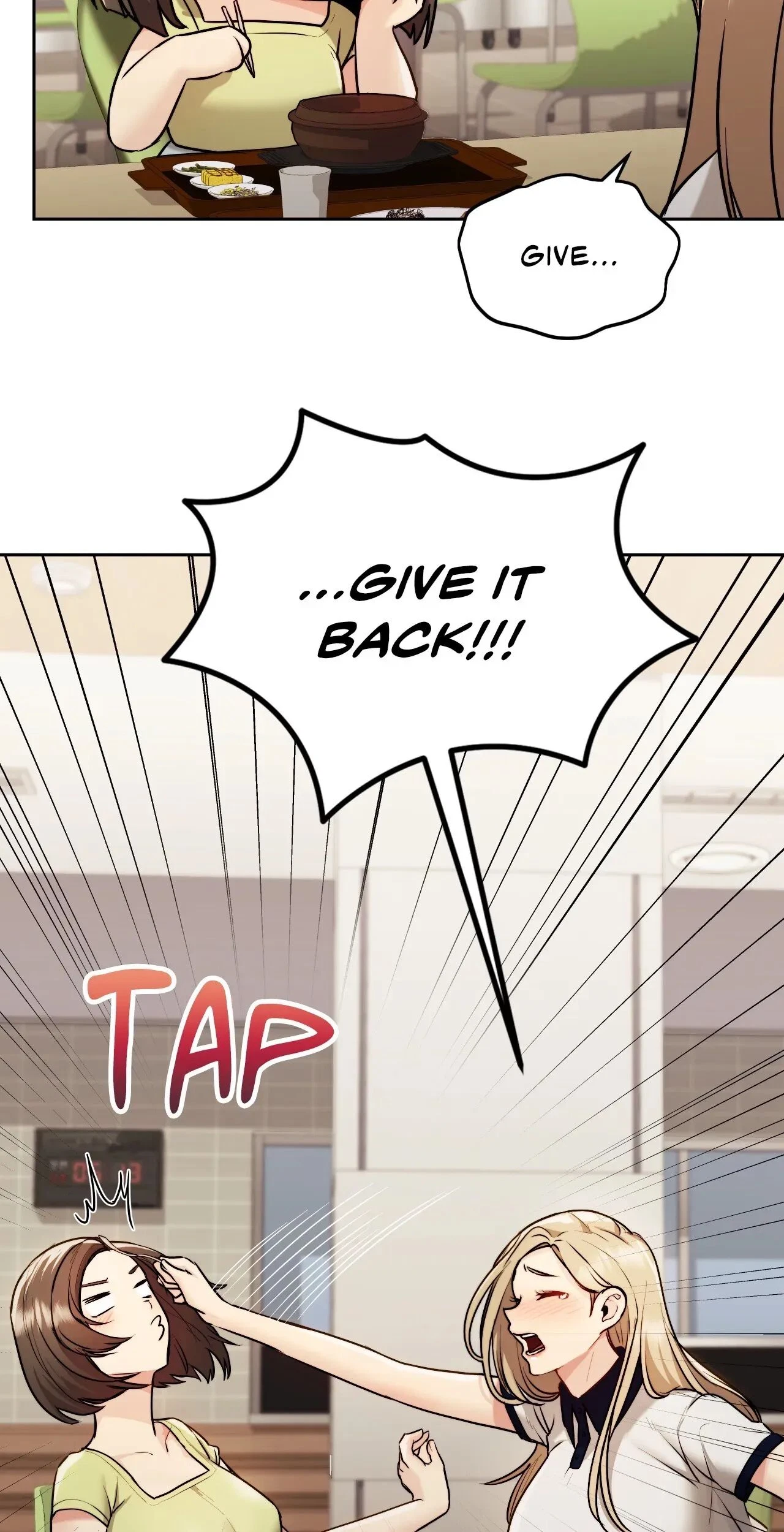 Chapter 18, page 65