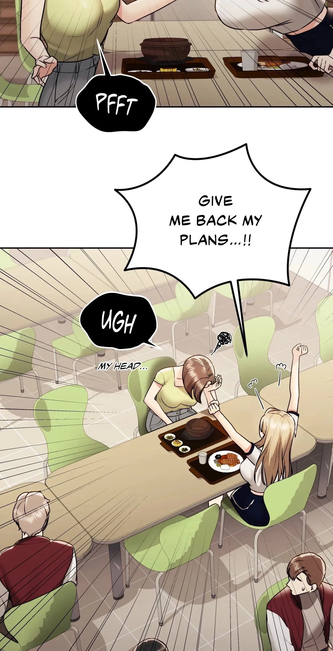 Chapter 18, page 66