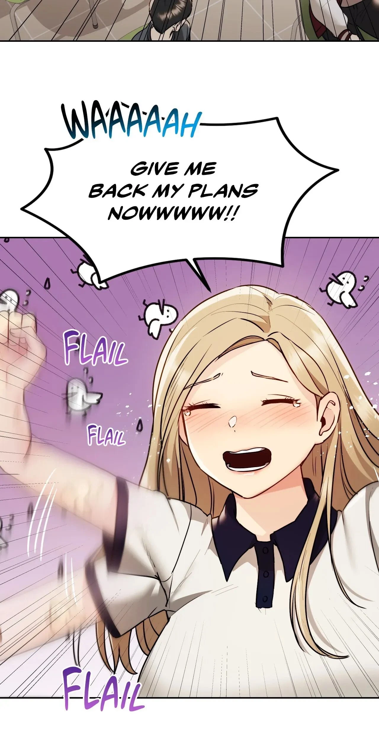 Chapter 18, page 67