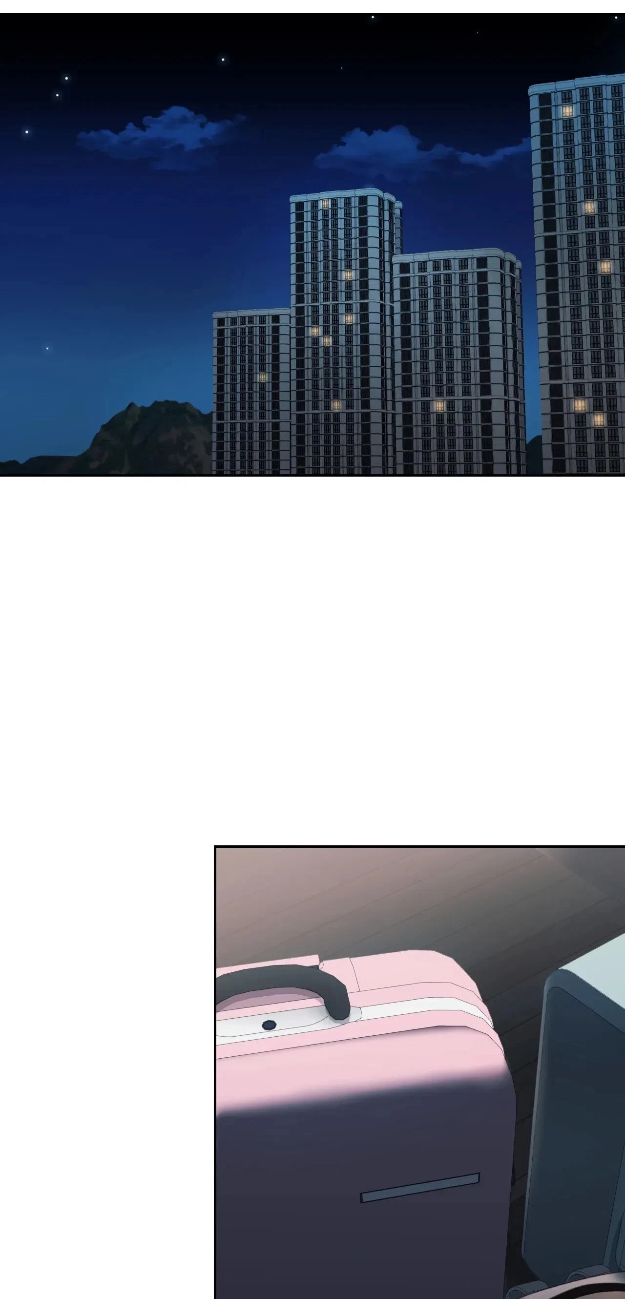 Chapter 18, page 69