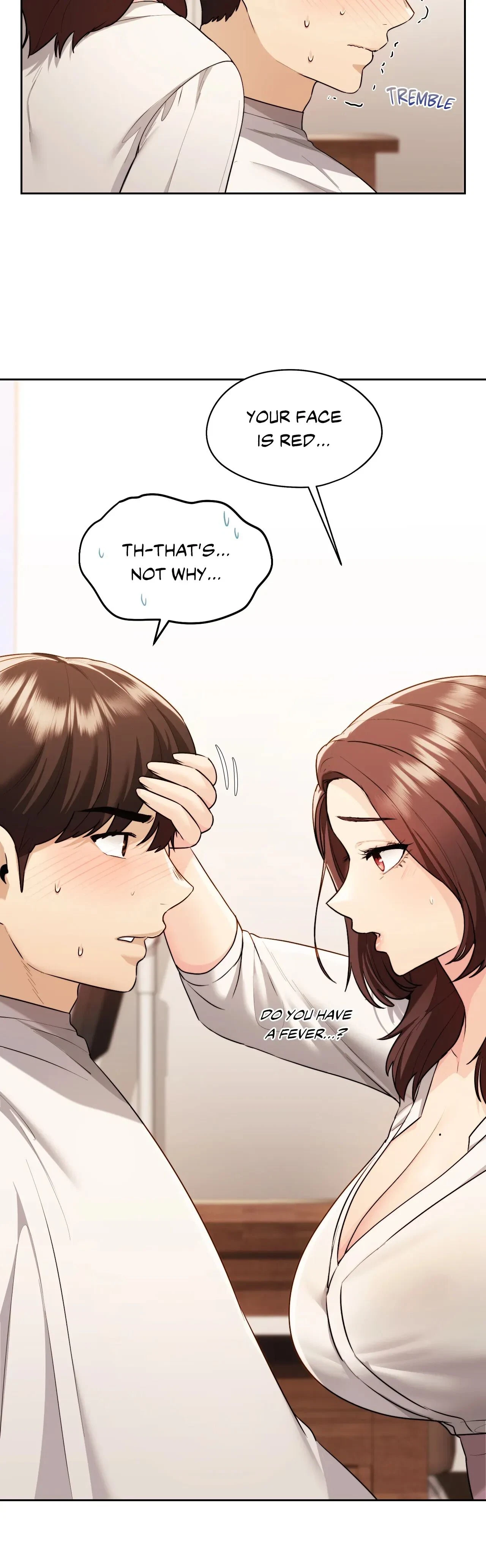Chapter 18, page 7