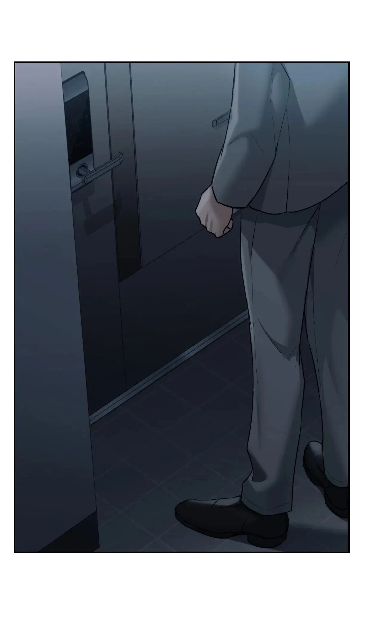 Chapter 18, page 74