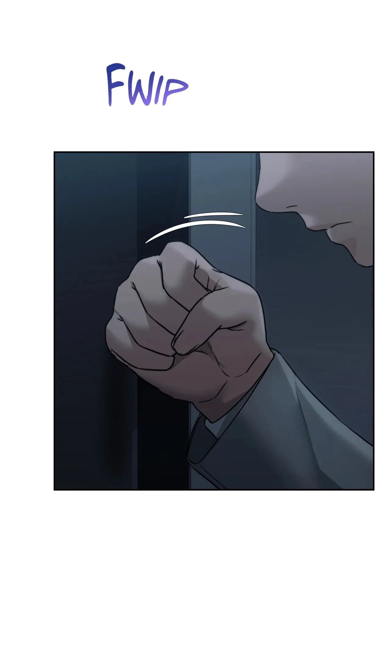 Chapter 18, page 75