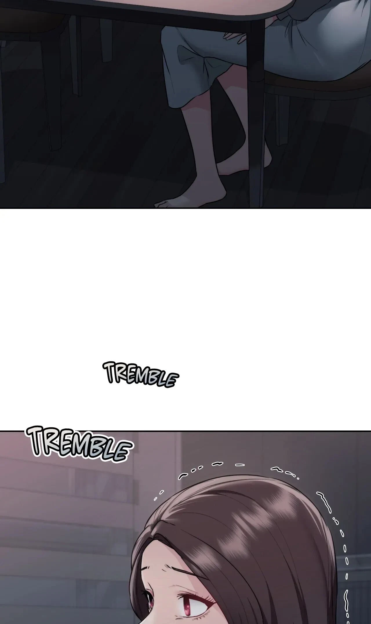 Chapter 18, page 77